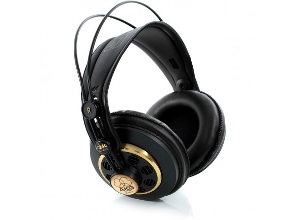 AKG K240 Studio AKG K240 Studio